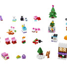 41040_LEGO Friends Adventskalender_Produkt.jpg