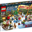 60063_LEGO City Adventskalender_Packung.JPG