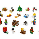 60063_LEGO City Adventskalender_Produkt.JPG