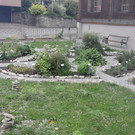 DSC_0121.JPG