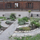 DSC_0129.JPG