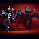 F4 Press_Credit_Robert Grischek.jpg