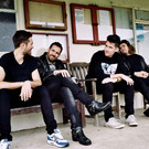 Bastille__c__Bastille.jpg