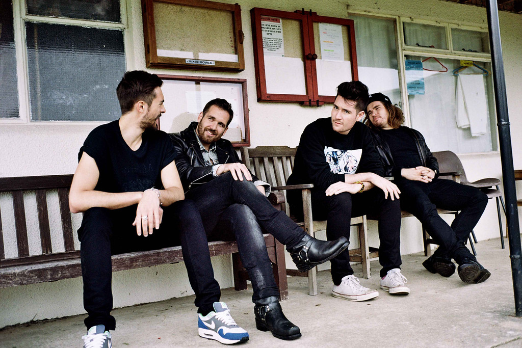 Bastille__c__Bastille.jpg