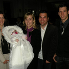 DSCN0616.JPG
