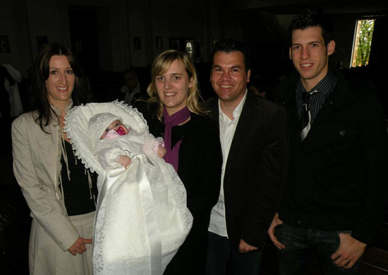 DSCN0616.JPG