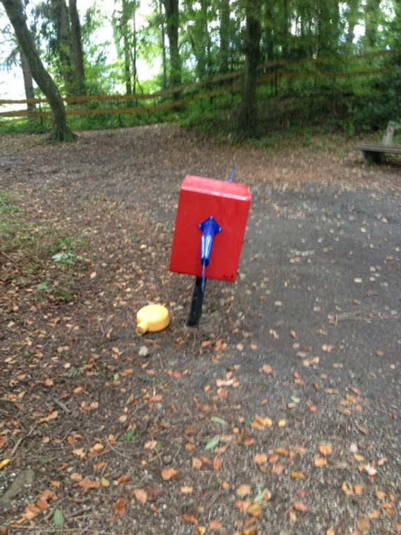 Foto 1.JPG