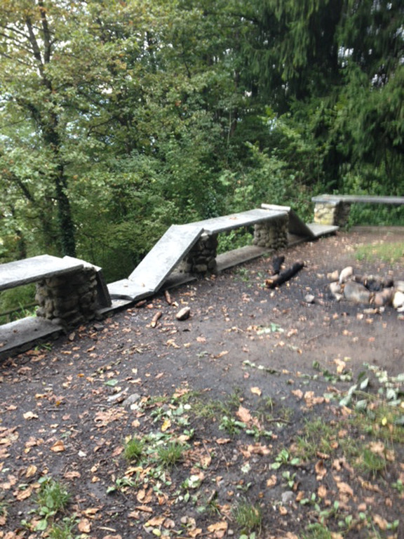 Foto 3.JPG