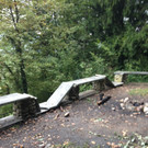 Foto 3.JPG