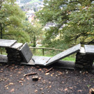 Foto 4.JPG
