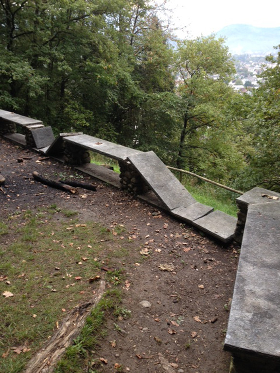 Foto 5.JPG