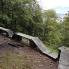 Foto 5.JPG