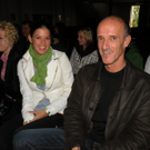 DSCN0618.JPG