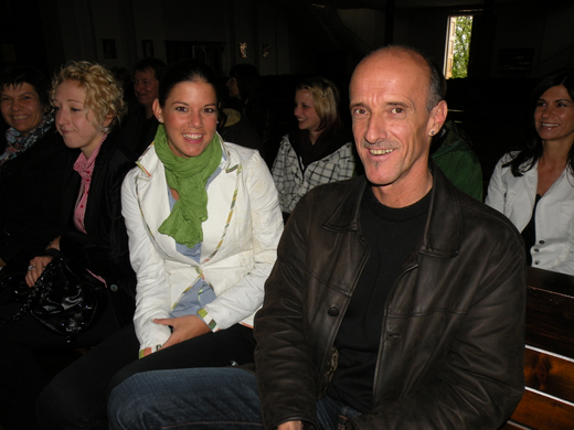 DSCN0618.JPG