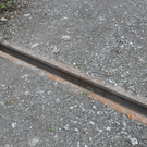 DSC_0085.JPG