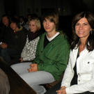 DSCN0619.JPG