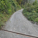 DSC_0088.JPG