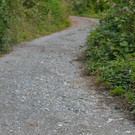 DSC_9413.JPG