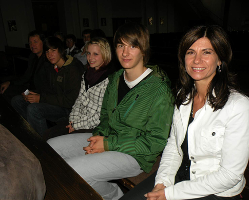 DSCN0619.JPG