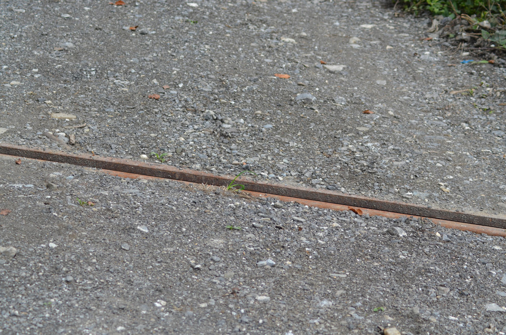 DSC_9415.JPG