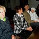 DSCN0620.JPG