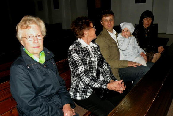 DSCN0620.JPG