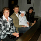 DSCN0621.JPG