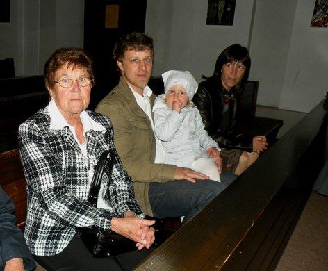 DSCN0621.JPG