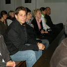 DSCN0623.JPG