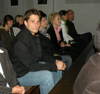 DSCN0623.JPG