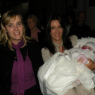 DSCN0625.JPG