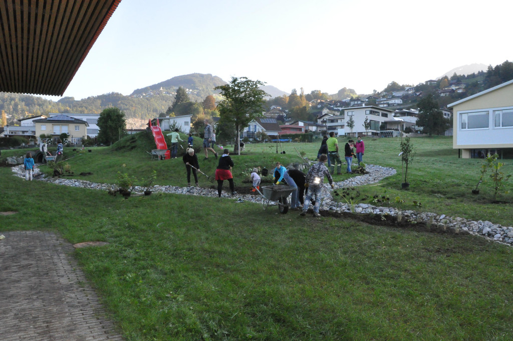DSC_0002.JPG