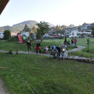 DSC_0002.JPG