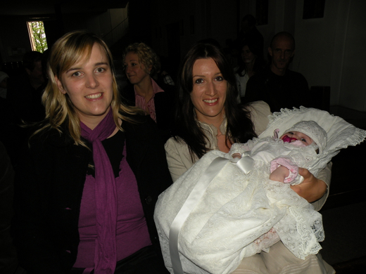 DSCN0625.JPG