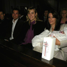 DSCN0626.JPG