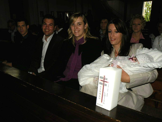 DSCN0626.JPG