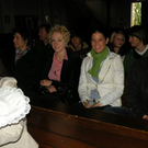 DSCN0628.JPG