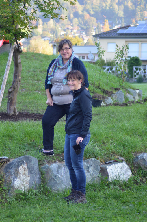 DSC_9476.JPG