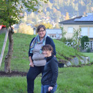 DSC_9476.JPG
