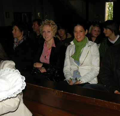 DSCN0628.JPG