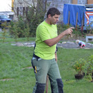 DSC_9488.JPG