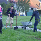 DSC_9490.JPG