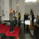 DSCN0629.JPG