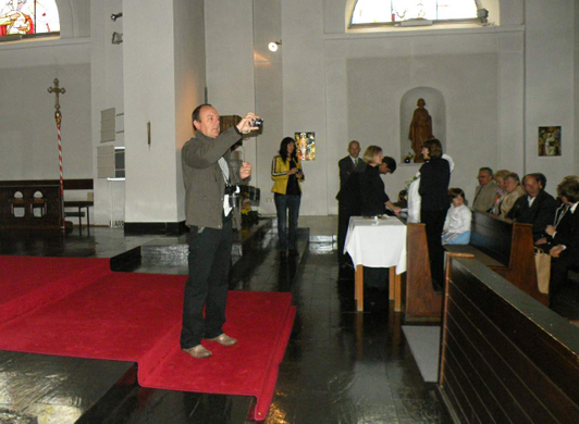 DSCN0629.JPG