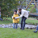 DSC_9517.JPG