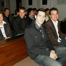 DSCN0631.JPG