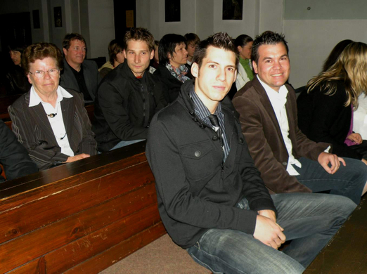 DSCN0631.JPG