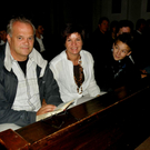 DSCN0632.JPG
