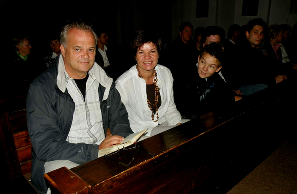 DSCN0632.JPG