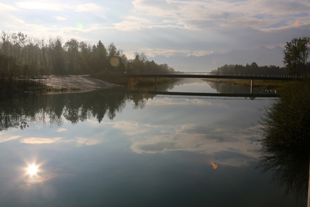 KOE_Eroeffnung Illspitzkraftwerk 1.jpg